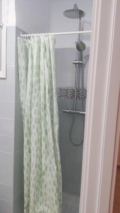 Apartamento 20 Metros Playa Wifi Smart Tv Sagunto Екстериор снимка